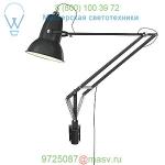 Anglepoise 31785 Original 1227 Giant Wall Mounted Lamp, бра