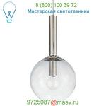 SONNEMAN Lighting Bubbles Pendant Light 3762.35, светильник