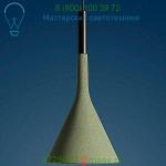 Foscarini Aplomb Outdoor Pendant Light 291007-26U, подвесной светильник