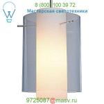 Bruck Lighting Rome Pendant Light 110-833-bz-IN-MP, светильник