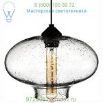 Niche Stargazer Pendant Light GL-SGZ-CL, подвесной светильник
