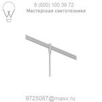 Mini-Isla Pendant Light Tech Lighting 700FJISLAQZ, светильник