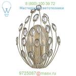 FR31022SLF Fredrick Ramond Tulah Wall Sconce, настенный светильник