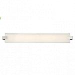 WS-79622-PN Bliss LED Bath Light dweLED, светильник для ванной
