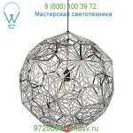 Etch Web Pendant Light Tom Dixon ETW01SUL, светильник