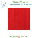 Louie Pendant Light 9316BN-WHT Lights Up!, светильник