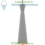 Windsor Pendant Light 700TDWDSBB Tech Lighting, светильник