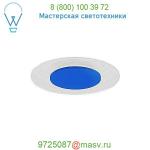 SL_ECL2_11_BLA Eclipse II Flush Mount Pendant Light Seascape Lamps, светильник