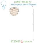 Aluvia Wall Sconce UMAGE 2127_4132, бра