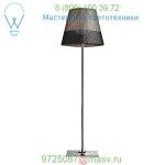 FLOS KTribe Outdoor F3 Floor Lamp FU626841, уличный торшер