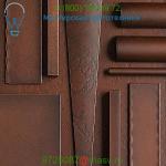 Arbo Pendant Light Hubbardton Forge 136620-1070, светильник