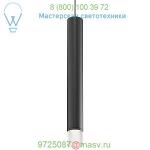 ALC Tall LED Pendant Light SONNEMAN Lighting 3056.25-GK25, светильник