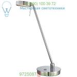 P4306-084 Georges Reading Room 94306 Table Lamp George Kovacs, настольная лампа