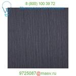 24 Inch Flush Mount Ceiling Light 024BN-WHT Lights Up!, светильник