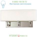 593-OB Hudson Valley Lighting Grayson Wall Sconce, бра