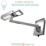 Bover Spock-A Wall Light 1110505LU, бра