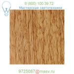 Lathe Floor Lamp 00453 Mater, светильник