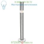 Robert Abbey Peek Floor Lamp, светильник