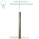 A-Tube Pendant Light 096419 Studio Italia Design, светильник
