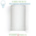 OB-206ADA-WET A19 Delos Downlight Wall Sconce (Lg ADA/Incand./Wet) - OPEN BOX, опенбокс