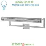 TOB 2623AN Visual Comfort Cosmopolitan Picture Wall Light, подсветка для картин