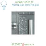 138940-1037 Portico Linear Suspension Light Hubbardton Forge, светильник