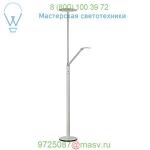 P305 Floor Lamp George Kovacs, светильник