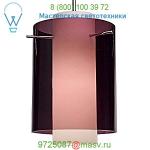 Bruck Lighting Rome Pendant Light 110-833-bz-IN-MP, светильник