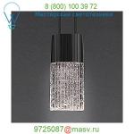 S1K36S-JR180612-RP03 Suspenders 36 Inch 5 Bar Zig Zag 15 Light LED Suspension System SONNEMAN Lighting, светильник