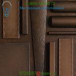 Hubbardton Forge 137750-1100 Griffin Pendant Light, светильник