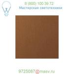 Lights Up! 281AB-PLA Soiree Table Lamp, настольная лампа