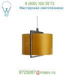 ICON S E26 UL 20 LZF Icon Suspension Light, светильник