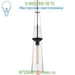 Sky Pendant Light SONNEMAN Lighting, светильник