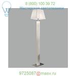 Tau Pie Madera Floor Lamp Bover 3023932U/P480, светильник