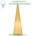 Pinnacle Pendant 700FJPINSBC Tech Lighting, светильник