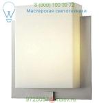 2-5113-324 Oxygen Lighting Pathways LED Wall Sconce, настенный светильник