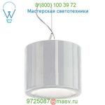 USC-DDTE01007028 Tet Suspension Light Danese Milano, светильник