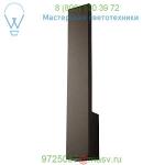 Oxygen Lighting 3-511-14 Icon LED Wall Sconce, настенный светильник