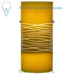 Oggetti Luce 82-3014 Dune Wall Light, настенный светильник