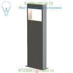 Light Frames Outdoor LED Bollard SONNEMAN Lighting 7365.72-WL, садовый светильник