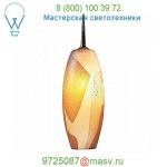 Bruck Lighting Ciro 120V Down Pendant Light 320119mc/MP, светильник