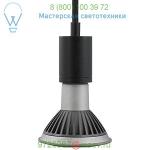 Tech Lighting SoCo Modern Socket Pendant Light 700TDSOCOPM16OB, подвесной светильник