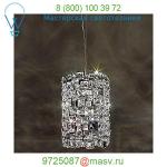 Swarovski A9950NR700269 Mosaix SMX105/115 Mini Pendant Light, светильник