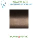 CHB0019-24-BS-0-001-E2 Hammerton Studio Uptown Mesh Drum Chandelier, светильник