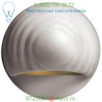 1549MW Hinkley Lighting Round Eyebrow Deck Sconce, светильник