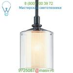 Troy Lighting Arcadia Pendant Light, светильник