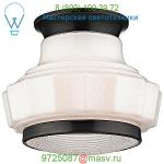 Odessa Ceiling Light Hudson Valley Lighting 3809F-SN, светильник