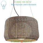 Bover 4030301U/P707C Fora Outdoor Pendant Light, уличный подвесной светильник