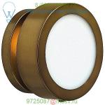 3650HB Hinkley Lighting Mercer Wall Light, настенный светильник