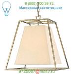 Kyle Pendant Hudson Valley Lighting 6924-PN-WS, светильник